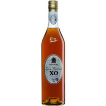 https://www.cognacinfo.com/files/img/cognac flase/cognac louis bouron xo.jpg